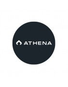 Athena fertilizantes【 Mejores fertilizantes para marihuana 】