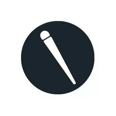 Acheter saverette pas cher | Growbarato.net