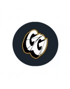 Gorilla Grillz | Fleurs et concentrés CBD au meilleur prix
