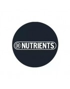 Productos GB Nutrients