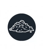 Mushroom Substrate ≫Substrate for mushroom growing online