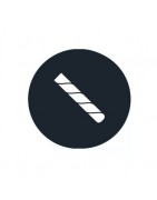 Comprar Snifadores ▷ Sniffing Tube, Dispensadores e muito mais.