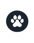 CBD Mascotas 《 CBD para perros y gatos 》online