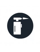 Torch lighter 《High-quality and cheap weed torches》