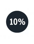 CBD Oil 10%