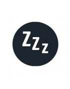 CBD para dormir: Encuentra el mejor CBD para noches tranquilas