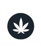 Aceite CBD Full Spectrum