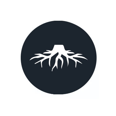 Root Stimulator