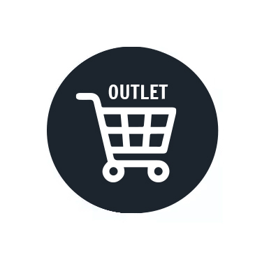 Outlet Semillas