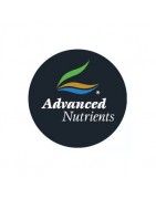 Advanced Nutrients mejores precios ✔️ en más de +35 Productos