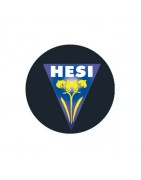 ≫ Acheter Engrais Hesi - GrowBarato.net