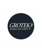 ≫ Comprar Fertilizantes Grotek - GrowBarato.net