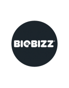 Acheter engrais biobizz au meilleur prix - Grow Barato