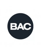 ≫ Comprar Fertilizantes BAC para Marihuana - GrowBarato.net