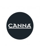 ≫ Comprar Fertilizantes Canna - GrowBarato.net
