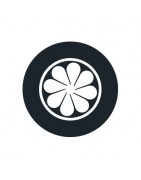 Compra Estrattori e Aspiratori aria - Growbarato.net