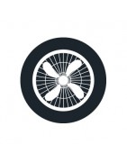 ≫ Acheter Ventilateurs - GrowBarato.net