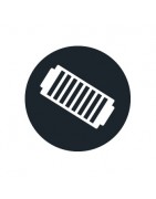 ≫ Comprar Silenciadores - Growbarato.net