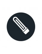 ≫ Buy useful HID grow lights - GrowBarato.net