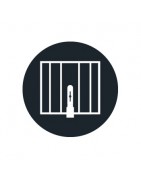 Compra Riflettori e Accessori  - Growbarato.net