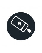 ≫ Comprar Balastros para Cultivo de Marihuana - GrowBarato.net