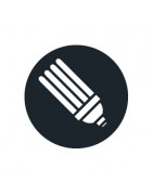 ≫ Buy CFL Lighting systems - GrowBarato.net