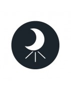 ≫ Comprar Lámparas Nocturnas - GrowBarato.net