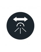 Compra Supporti illuminazione - Growbarato.net