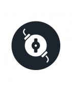 ≫ Comprar Accesorios de Iluminación - GrowBarato.net