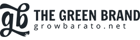 Growbarato